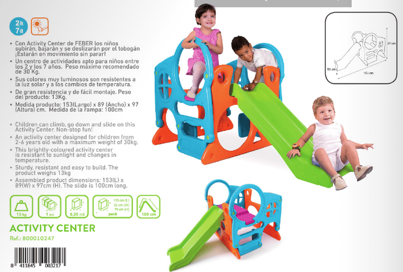 Activity center-800010247, , medium-null
