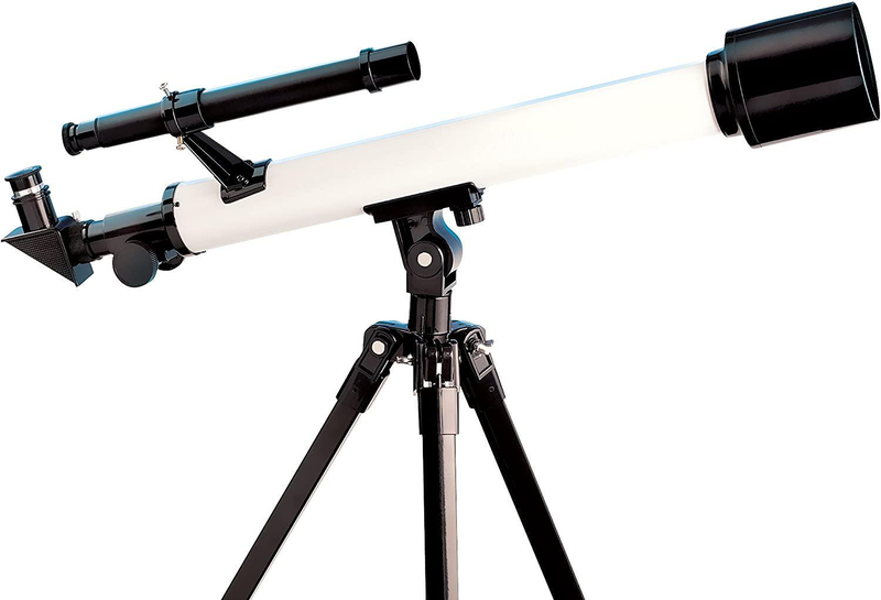 Buki france telescope 30 activities, , medium-null