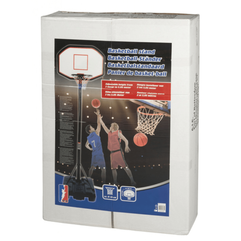 Basketball stand st, , medium-null