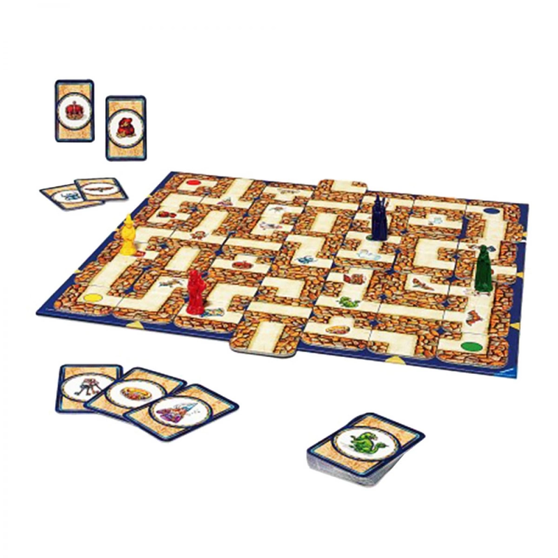 John hellas &epsilon;&pi;&iota;&tau;&rho;&alpha;&pi;&epsilon;&zeta;&iota;&omicron; &lambda;&alpha;&beta;&upsilon;&rho;&iota;&nu;&theta;&omicron;&sigmaf; 27266, , medium-null