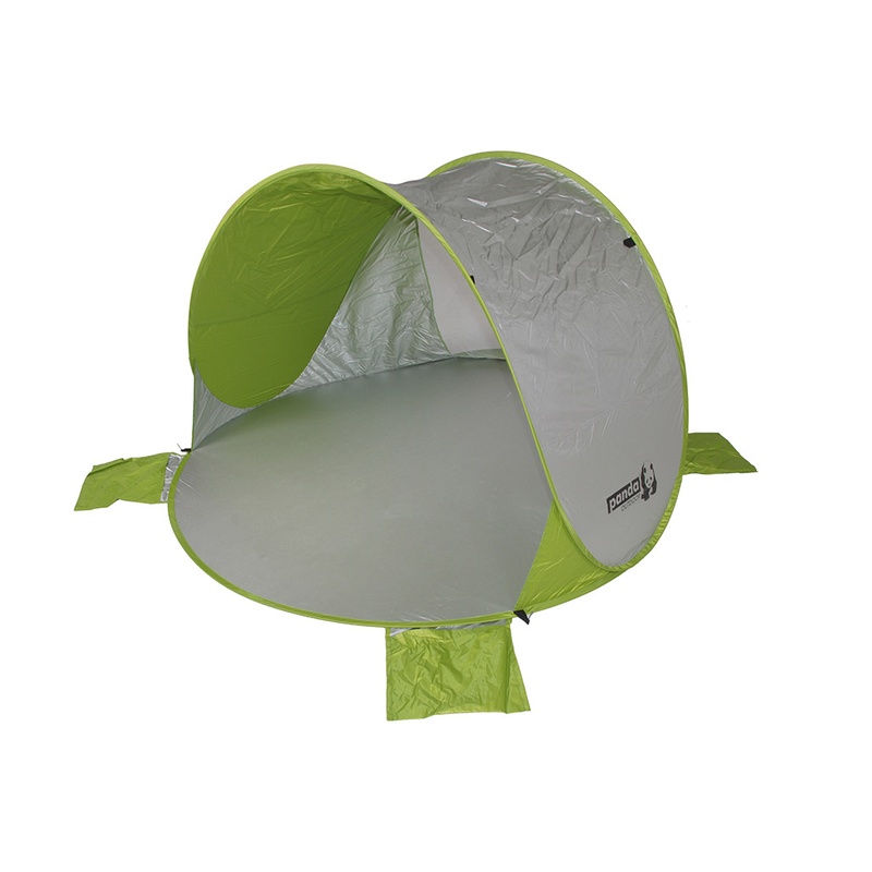 Product image: Beach tent otway pop up, , medium-null