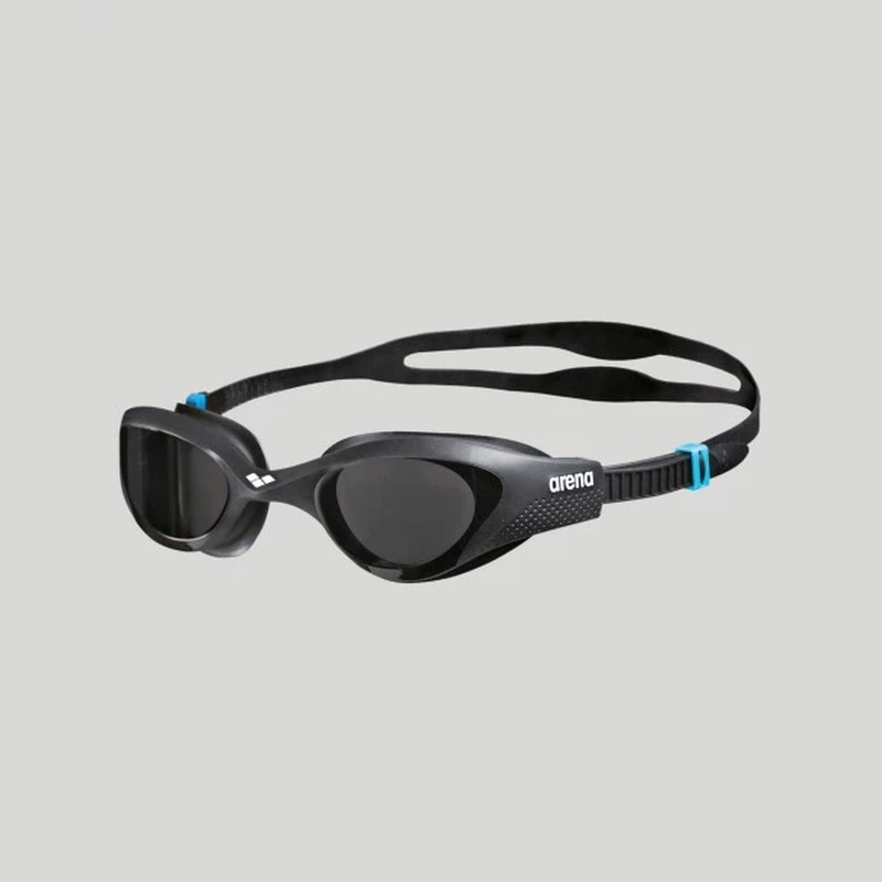 Arena the one goggles b/g, , medium-null