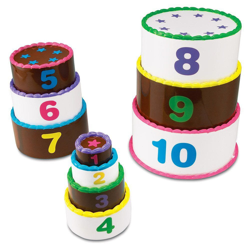 Smart snacks stack and count, , medium-null