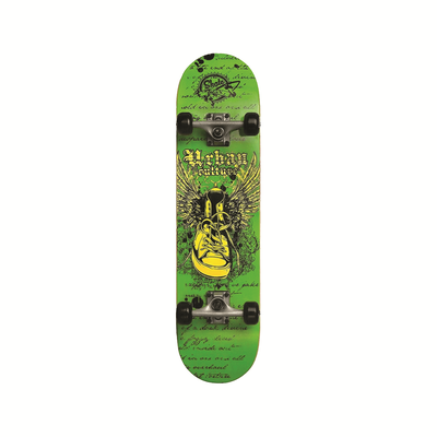 Effea skateboard senior 3103, , medium