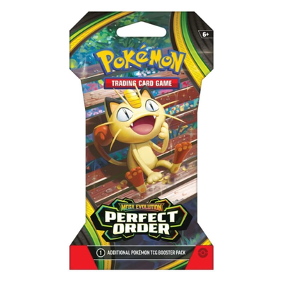 Pokemon me03 perfect order sleeved booster pok103781, , medium
