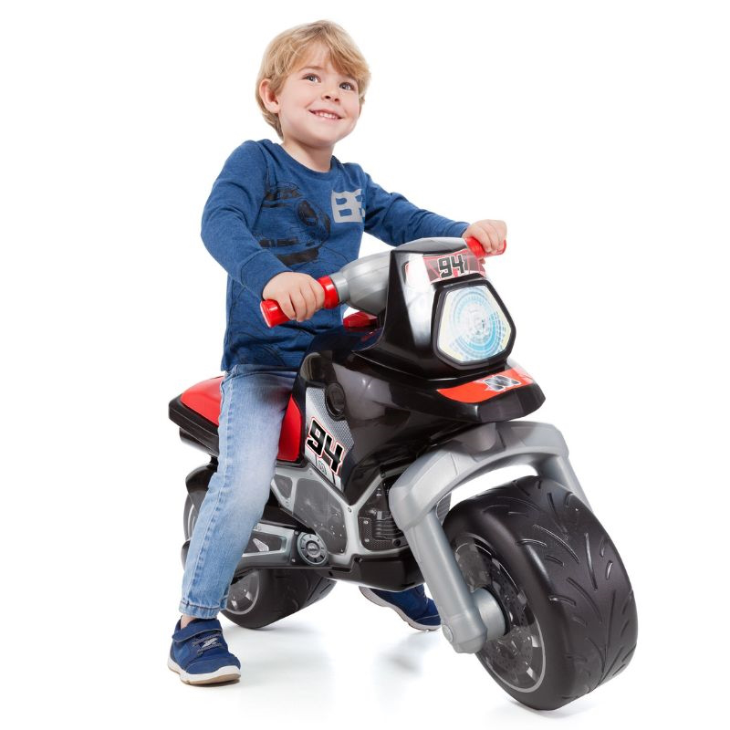 Molto cross advanced 14206, , medium-null