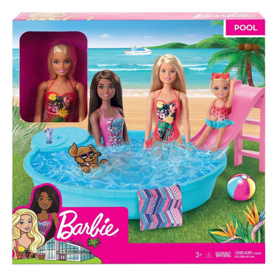 Barbie &epsilon;&xi;&omega;&tau;&iota;&kappa;&eta; &pi;&iota;&sigma;&iota;&nu;&alpha; &mu;&epsilon; &kappa;&omicron;&upsilon;&kappa;&lambda;&alpha;, , medium