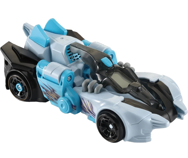 Product image: Vtech switch & go dinos talon the pterodactyl, , medium-null