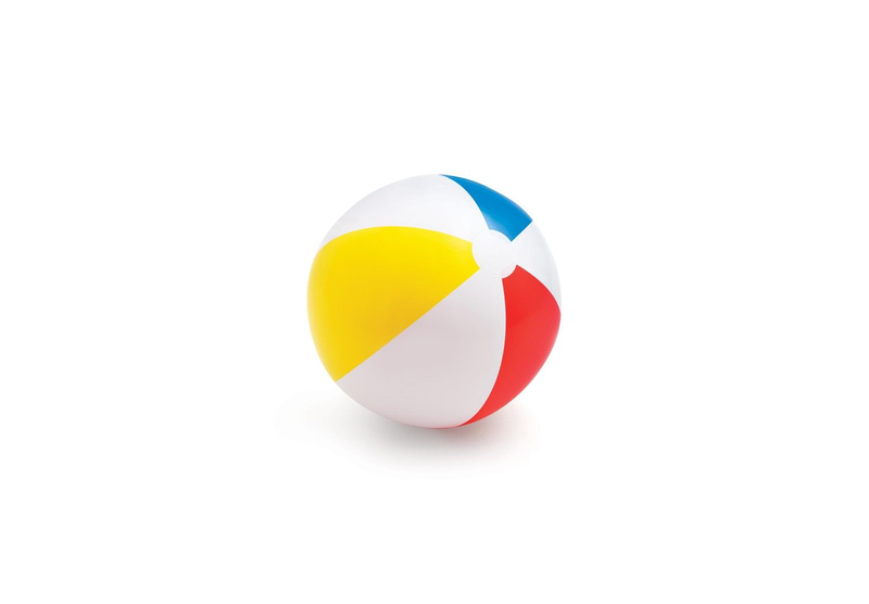 Product image: Ball 20'' glossy panel, , medium-null