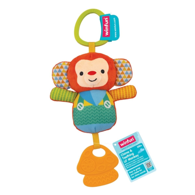 Winfun &kappa;&omicron;&upsilon;&delta;&omicron;&upsilon;&nu;ί&sigma;&tau;&rho;&alpha; & &mu;&alpha;&sigma;&eta;&tau;&iota;&kappa;ό &mu;&alpha;ϊ&mu;&omicron;&upsilon;&delta;ά&kappa;&iota; &gamma;&iota;&alpha; &beta;&rho;έ&phi;&eta; 251205, 0+ &mu;&eta;&nu;ώ&nu;, , medium-null