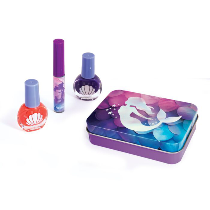 As happi hobbi beauty set (1pc random selection) 6003 6y+, , medium-null