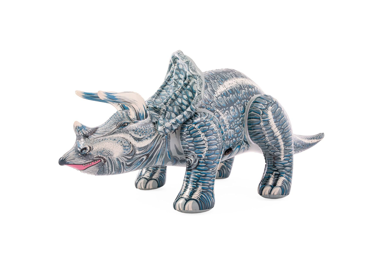 Jurassic dino pals, , medium image number null