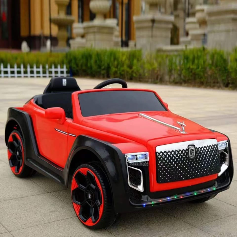 Lt-928 rolls-royce/grey-black/, , medium-null