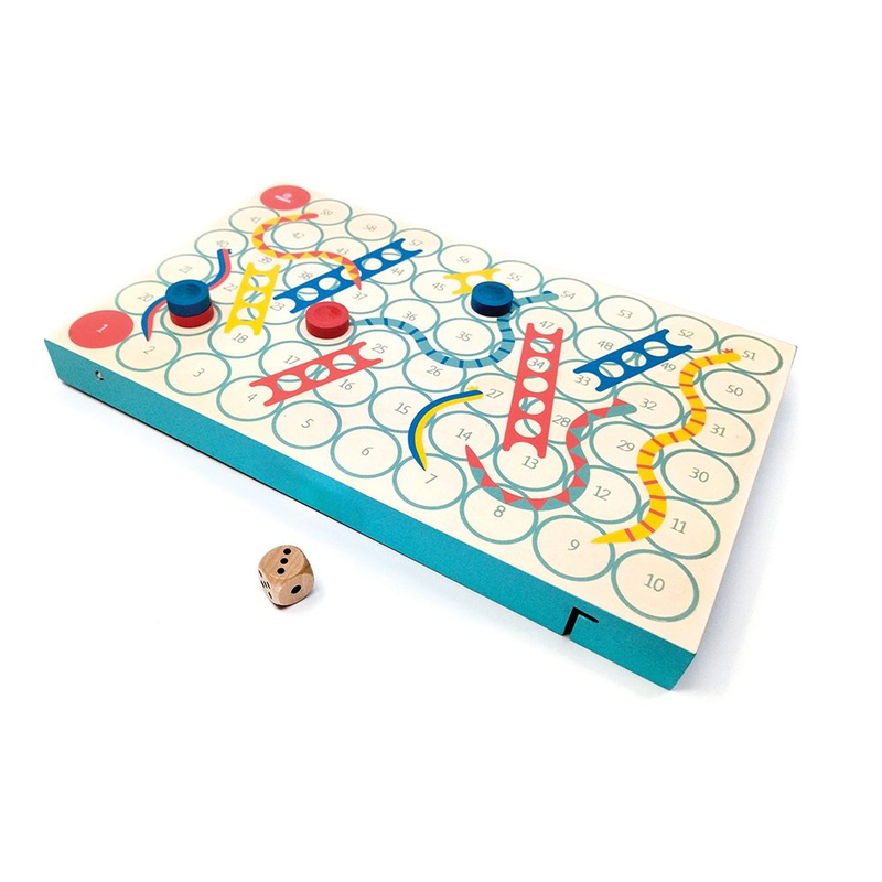Pucketriple game, , medium-null