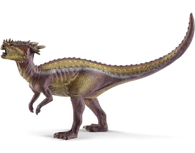 Schleich 15014 dracorex dinosaur figure, , medium