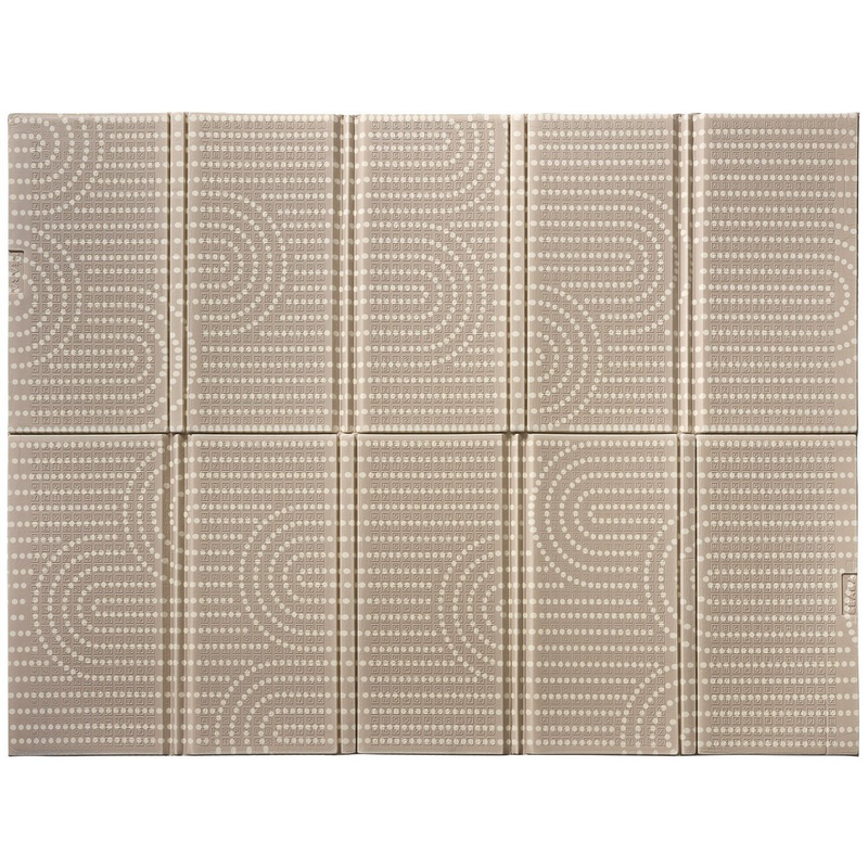 Beaba motor skill play mat - life arch, , medium-null