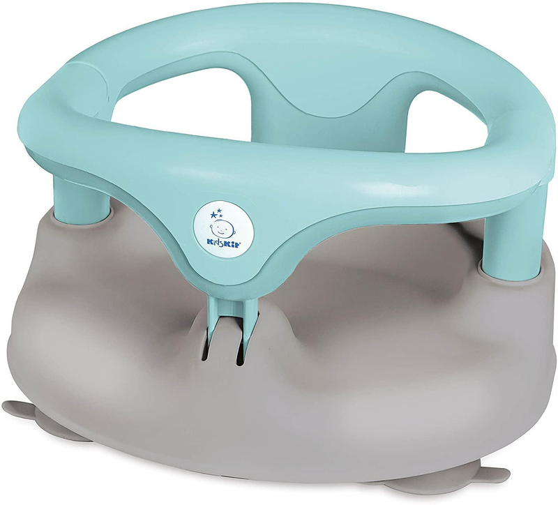 Bebe buki france baby bath seat, , medium-null