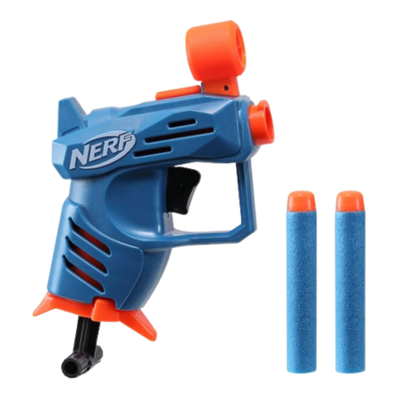 Product image: Nerf elite 2.0 ace sd 1 8y+, , medium-null