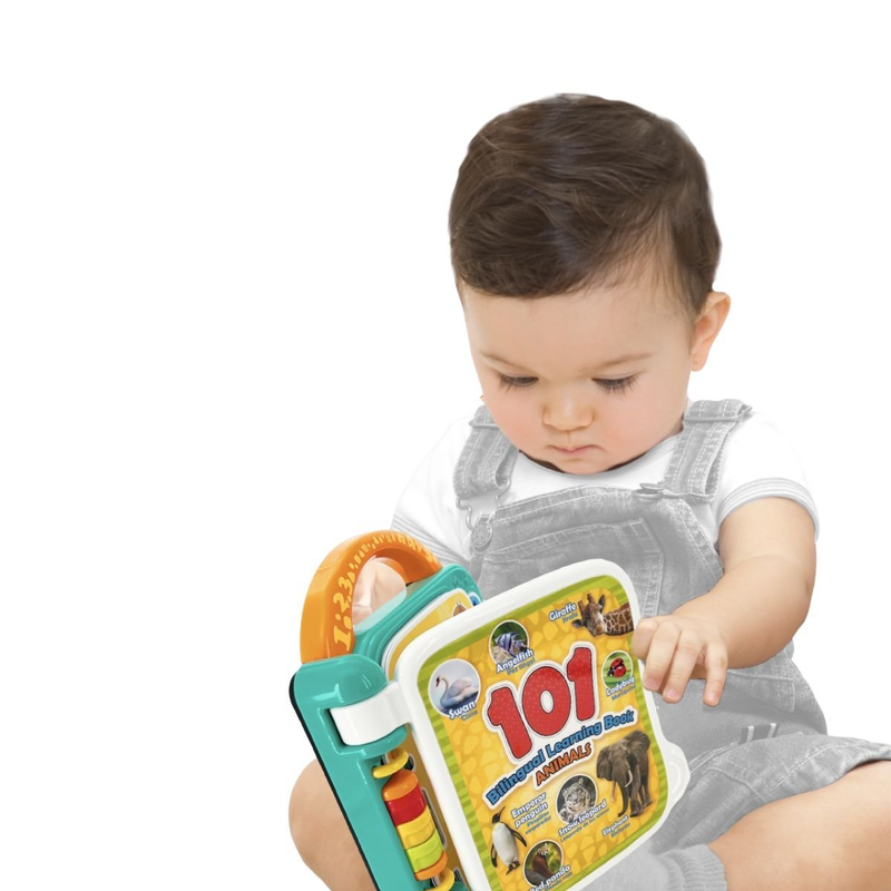 Winfun &delta;ί&gamma;&lambda;&omega;&sigma;&sigma;&omicron; &epsilon;&kappa;&pi;&alpha;&iota;&delta;&epsilon;&upsilon;&tau;&iota;&kappa;ό &beta;&iota;&beta;&lambda;ί&omicron; 101 &zeta;ώ&omega;&nu; &mu;&epsilon; ή&chi;&omicron;&upsilon;&sigmaf; & &mu;&epsilon;&lambda;&omega;&delta;ί&epsilon;&sigmaf;, 18+ &mu;&eta;&nu;ώ&nu;, , medium-null