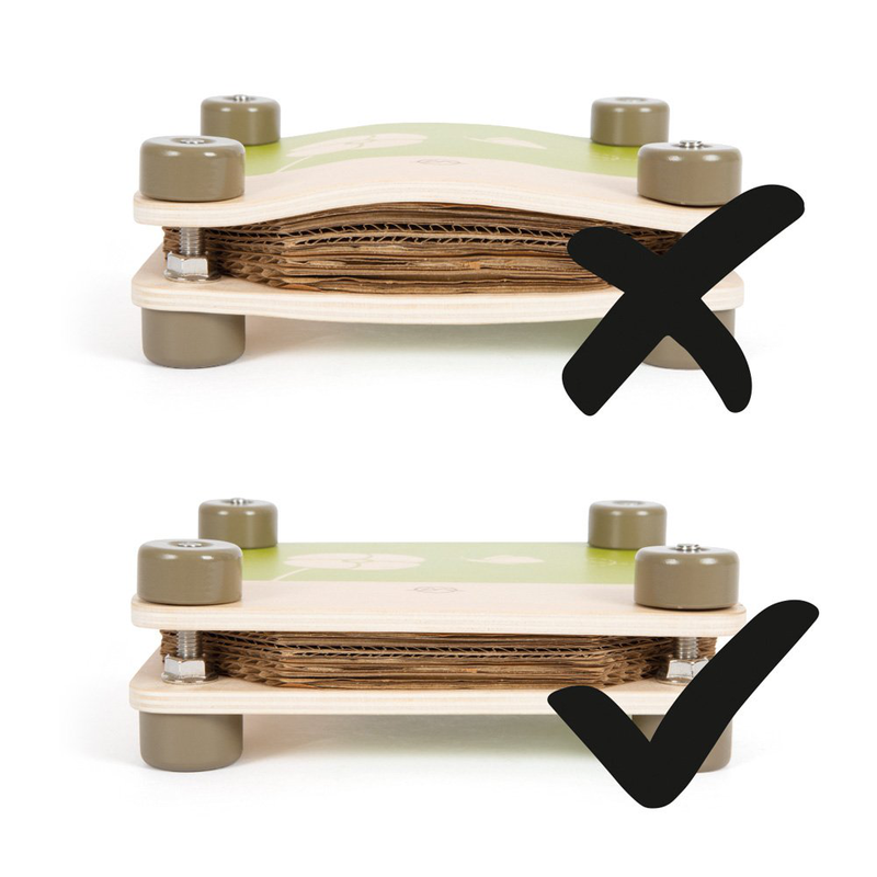 Flower press, , medium-null
