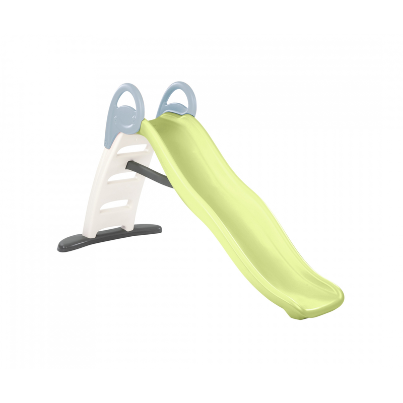 Smoby life funny slide, , medium-null