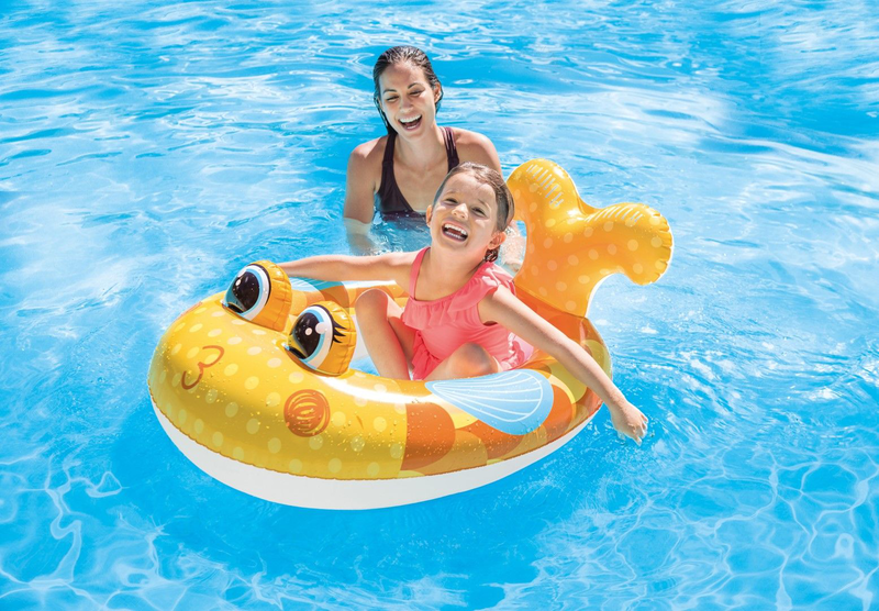 Product image: Boat cruisers-null