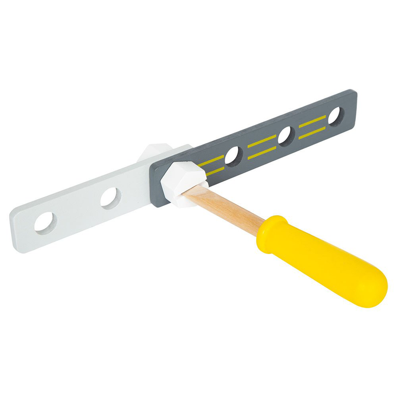 Construction set miniwob, , medium image number null