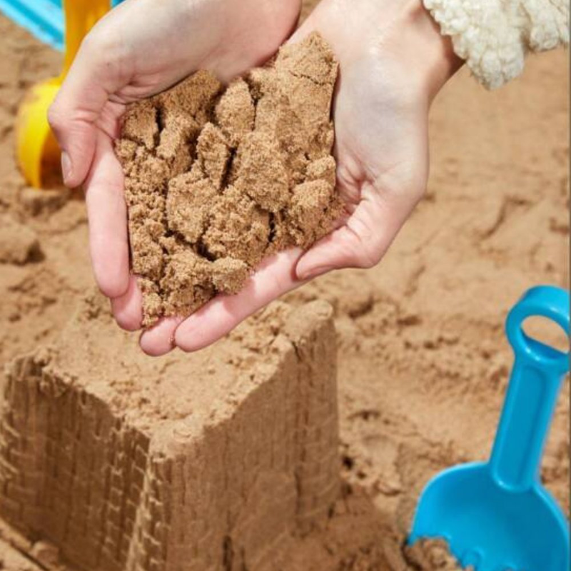 &Sigma;ά&kappa;&omicron;&sigmaf; &mu;&epsilon; ά&mu;&mu;&omicron; &kappa;&alpha;&tau;ά&lambda;&lambda;&eta;&lambda;&omicron; &gamma;&iota;&alpha; &pi;&alpha;&iota;&delta;&iota;&kappa;έ&sigmaf; &alpha;&mu;&mu;&omicron;&delta;ό&chi;&omicron;&upsilon;&sigmaf; 15kg, , medium-null