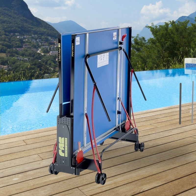 &Epsilon;&pi;&iota;&tau;&rho;&alpha;&pi;έ&zeta;&iota;&omicron; tennis ping pong garden fas &epsilon;&xi;&omega;&tau;&epsilon;&rho;&iota;&kappa;&omicron;ύ &chi;ώ&rho;&omicron;&upsilon;, , medium-null