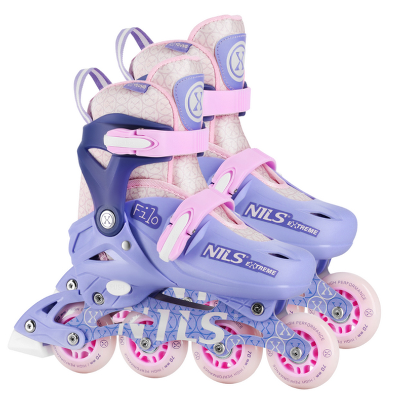 Product image: Nils extreme roller skates na13102 m, , medium-null