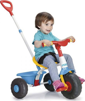 Feber &pi;&alpha;&iota;&delta;&iota;&kappa;ό &tau;&rho;ί&kappa;&upsilon;&kappa;&lambda;&omicron; &pi;&omicron;&delta;ή&lambda;&alpha;&tau;&omicron; &mu;&epsilon; &alpha;&pi;&omicron;&theta;&eta;&kappa;&epsilon;&upsilon;&tau;&iota;&kappa;ό &chi;ώ&rho;&omicron; & &chi;&epsilon;&iota;&rho;&omicron;&lambda;&alpha;&beta;ή &gamma;&omicron;&nu;έ&alpha; baby trike &pi;&omicron;&lambda;ύ&chi;&rho;&omega;&mu;&omicron;-800012810, , medium