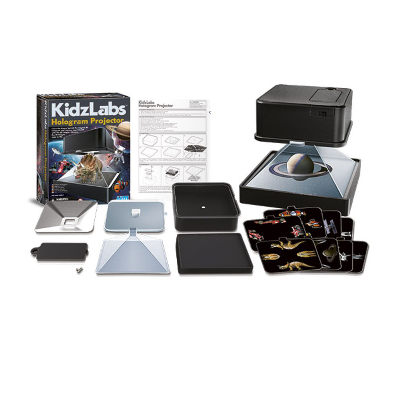 Kidzlabs &epsilon;&kappa;&pi;&alpha;&iota;&delta;&epsilon;&upsilon;&tau;&iota;&kappa;ό &sigma;&epsilon;&tau; 3d &omicron;&pi;&tau;&iota;&kappa;ώ&nu; &epsilon;&phi;έ &pi;&rho;&omicron;&tau;&zeta;έ&kappa;&tau;&omicron;&rho;&alpha;&sigmaf; &omicron;&lambda;&omicron;&gamma;&rho;ά&mu;&mu;&alpha;&tau;&omicron;&sigmaf; 8+ &epsilon;&tau;ώ&nu;, , medium-null