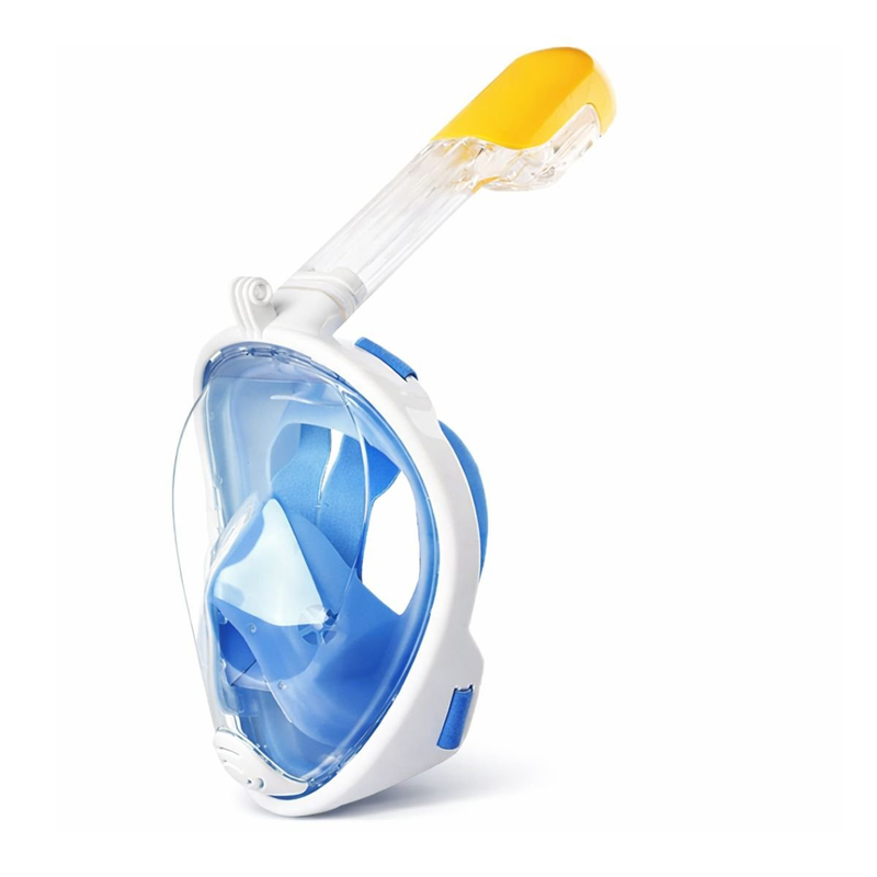 &Mu;ά&sigma;&kappa;&alpha; &theta;&alpha;&lambda;ά&sigma;&sigma;&eta;&sigmaf; full face snorkeling xl &mu;&epsilon; &alpha;&nu;&alpha;&pi;&nu;&epsilon;&upsilon;&sigma;&tau;ή&rho;&alpha; 180&deg; &pi;&alpha;&nu;&omicron;&rho;&alpha;&mu;&iota;&kappa;ή &theta;έ&alpha; & dry top &sigma;ύ&sigma;&tau;&eta;&mu;&alpha; &mu;&pi;&lambda;&epsilon;-null