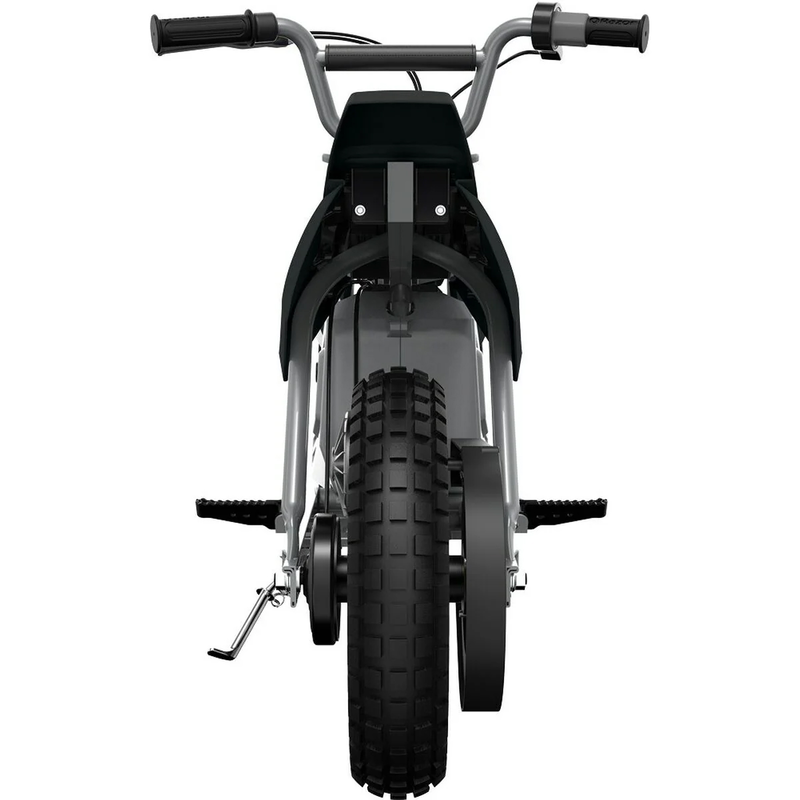 Razor motorbike mx350 dirt, , medium-null