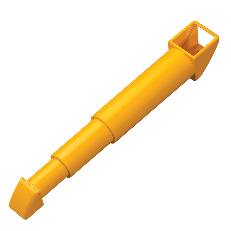 Product image: Looky - periscope, , medium-null