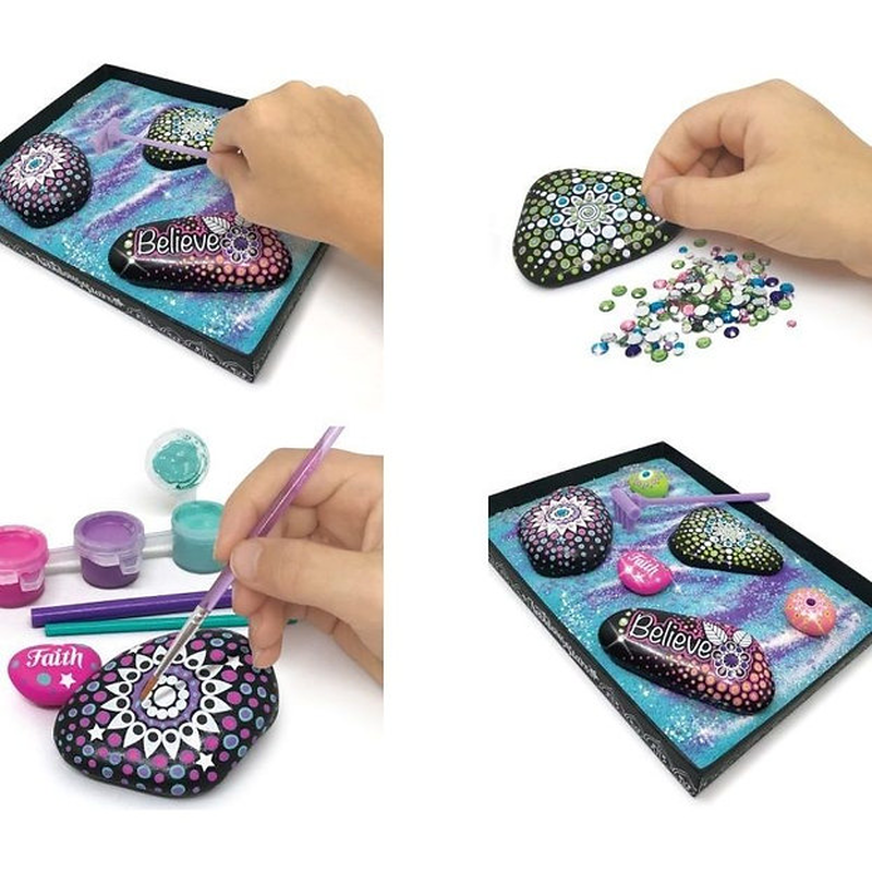 Nebulous stars cosmic zen garden, , medium-null