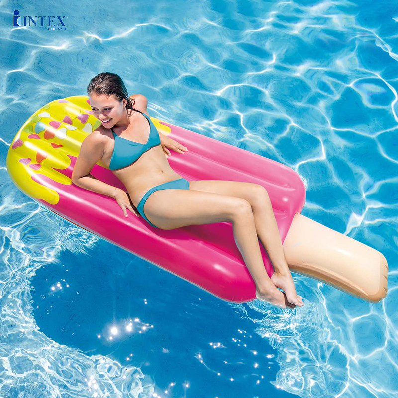 Product image: Float 75x30'' popsicle, , medium-null