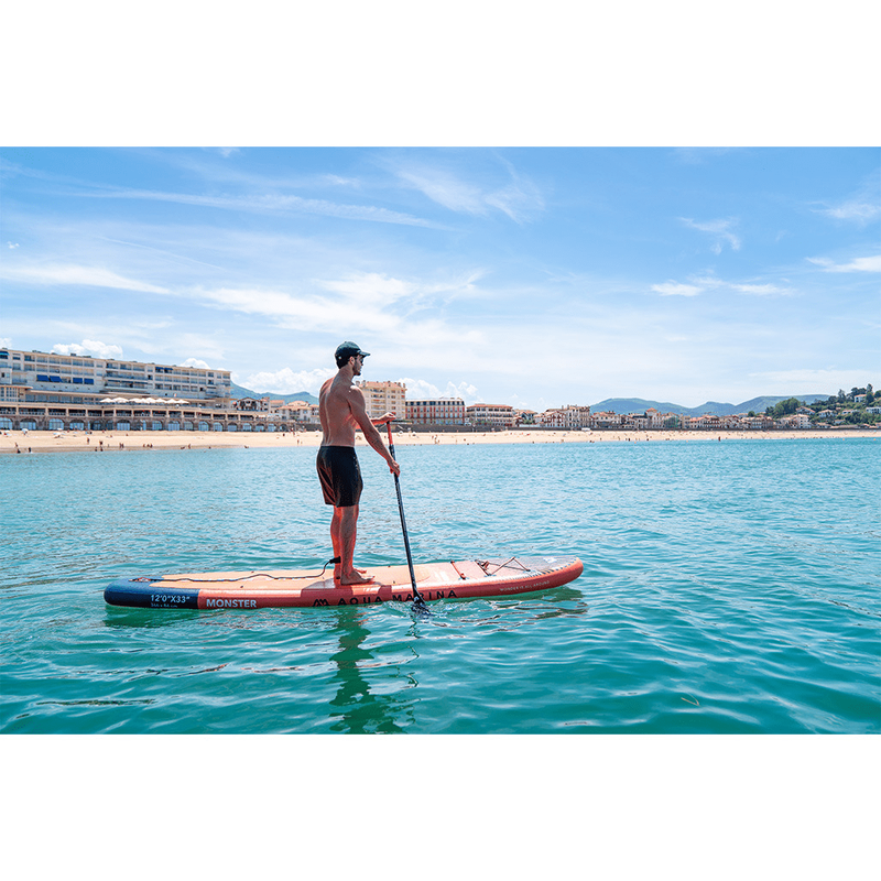 Sup monster 12'0&rdquo; mod-23, , medium-null