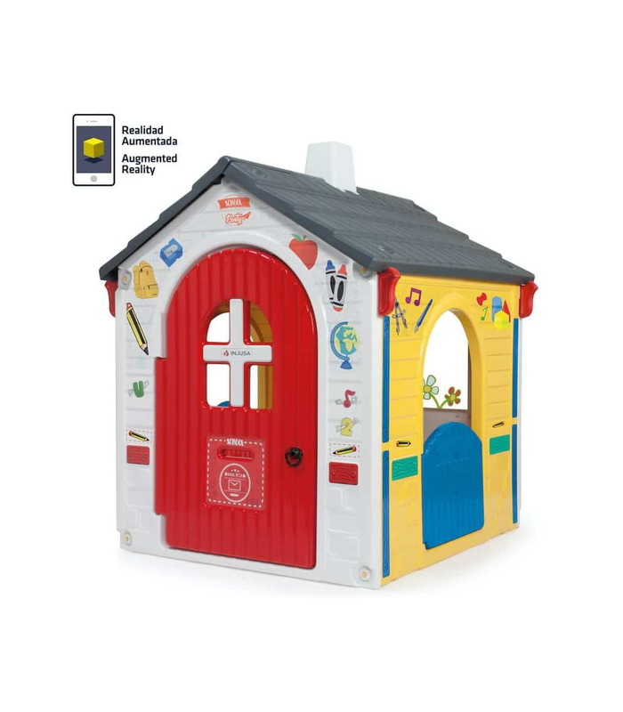 Bc 29753 /20334-country/ &pi;&alpha;&iota;&delta;&iota;&kappa;&omicron; &sigma;&pi;&iota;&tau;&alpha;&kappa;&iota; &kappa;&eta;&pi;&omicron;&upsilon; house country injusa., , medium-null