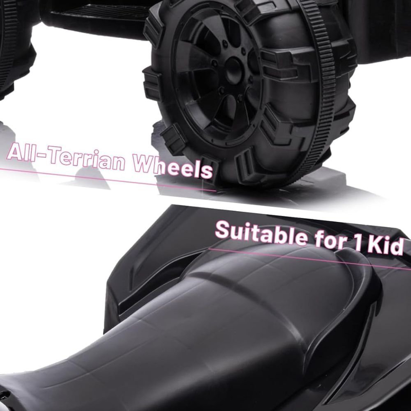 &Eta;&lambda;&epsilon;&kappa;&tau;&rho;&omicron;&kappa;ί&nu;&eta;&tau;&eta; &pi;&alpha;&iota;&delta;&iota;&kappa;ή &tau;&epsilon;&tau;&rho;ά&tau;&rho;&omicron;&chi;&eta; &mu;&omicron;&tau;&omicron;&sigma;&iota;&kappa;&lambda;έ&tau;&alpha; 12v &mu;&epsilon; ή&chi;&omicron; & &phi;ώ&tau;&alpha;, &mu;&omega;&beta;, 3+ &epsilon;&tau;ώ&nu;, , medium-null