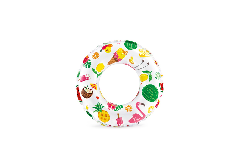 Product image: Ring 20'' print-null