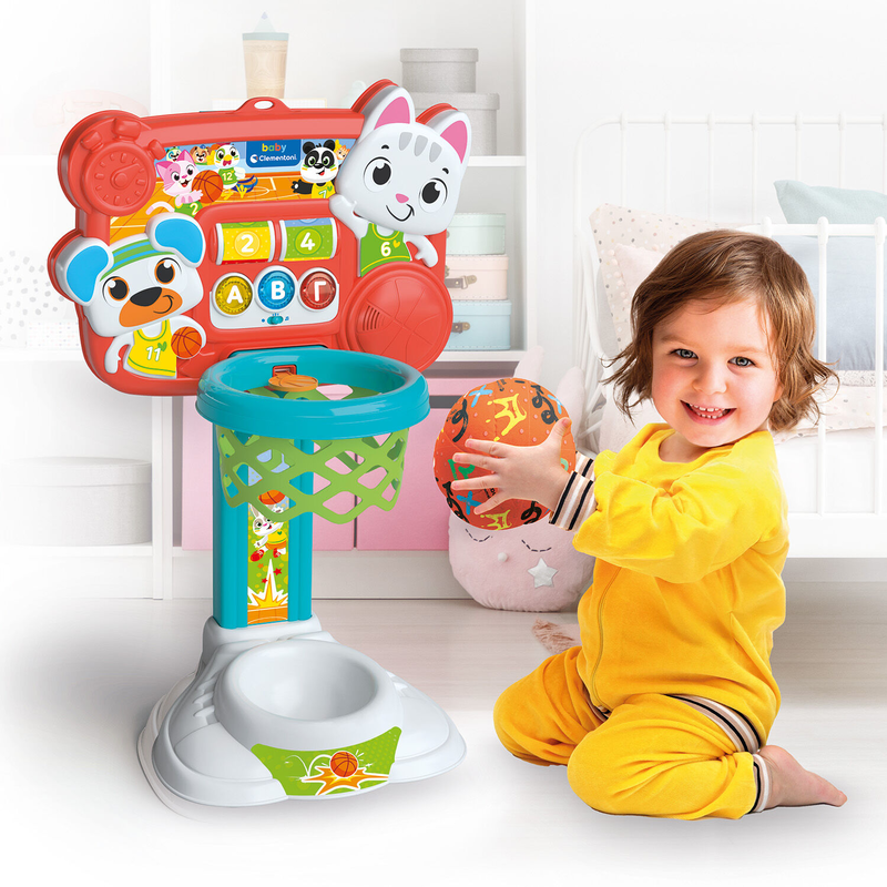 Baby clementoni &mu;&pi;&alpha;&sigma;&kappa;&epsilon;&tau;ά&kappa;&iota;&alpha;&sigmaf;, , medium-null
