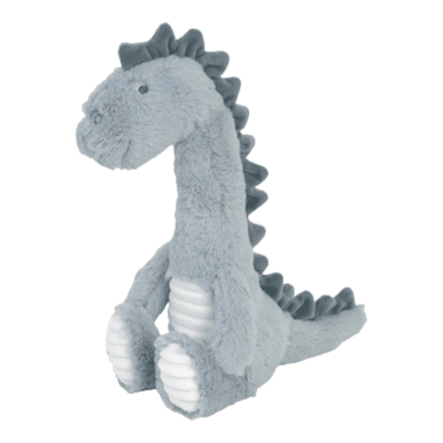 Hh- big dino don, , medium