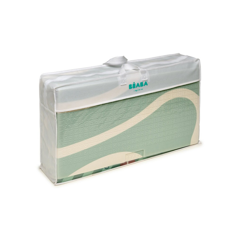 Beaba motor skill play mat - life arch, , medium-null