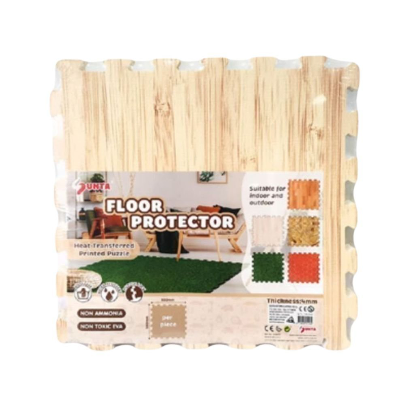 &Pi;ά&zeta;&lambda; &pi;&alpha;&tau;ώ&mu;&alpha;&tau;&omicron;&sigmaf; &mu;&epsilon; &epsilon;&kappa;&tau;ύ&pi;&omega;&sigma;&eta; &xi;ύ&lambda;&omicron;&upsilon; 8 &tau;&epsilon;&mu;&alpha;&chi;ί&omega;&nu; 50x50cmx3mm, , medium-null