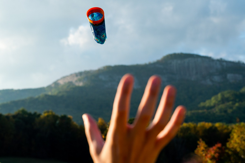 Product image: Waboba Airlyft-null