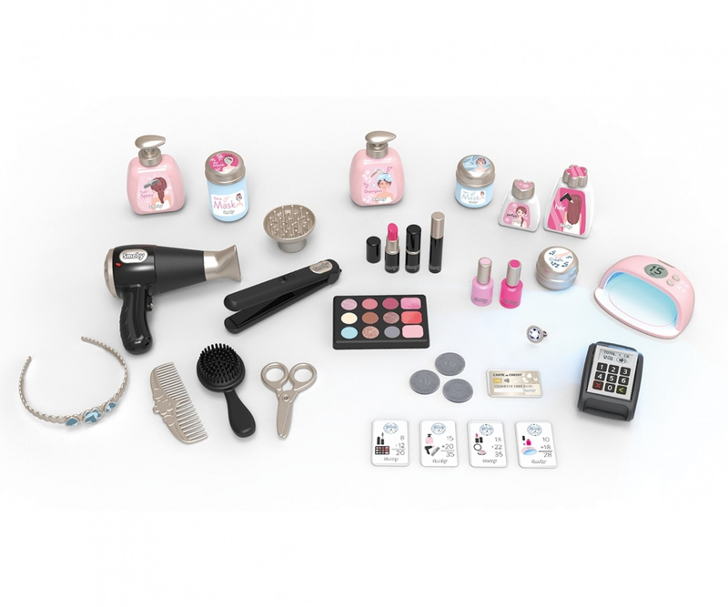 My beauty center 320240, , medium-null