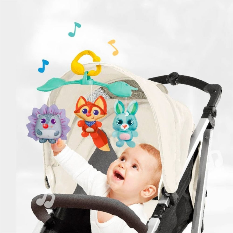 Winfun 3-&sigma;&epsilon;-1 &kappa;&iota;&nu;&eta;&tau;ό woodland friends 720010 &mu;&epsilon; &kappa;&omicron;&upsilon;&delta;&omicron;&upsilon;&nu;ί&sigma;&tau;&rho;&alpha; &kappa;&omicron;&upsilon;&kappa;&omicron;&upsilon;&beta;ά&gamma;&iota;&alpha; &kappa;&alpha;&iota; &nu;&alpha;&nu;&omicron;ύ&rho;&iota;&sigma;&mu;&alpha;&tau;&alpha;, , medium-null