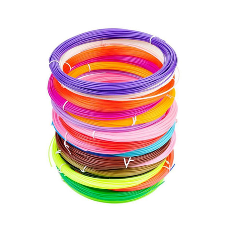 3d pen refill, , medium-null