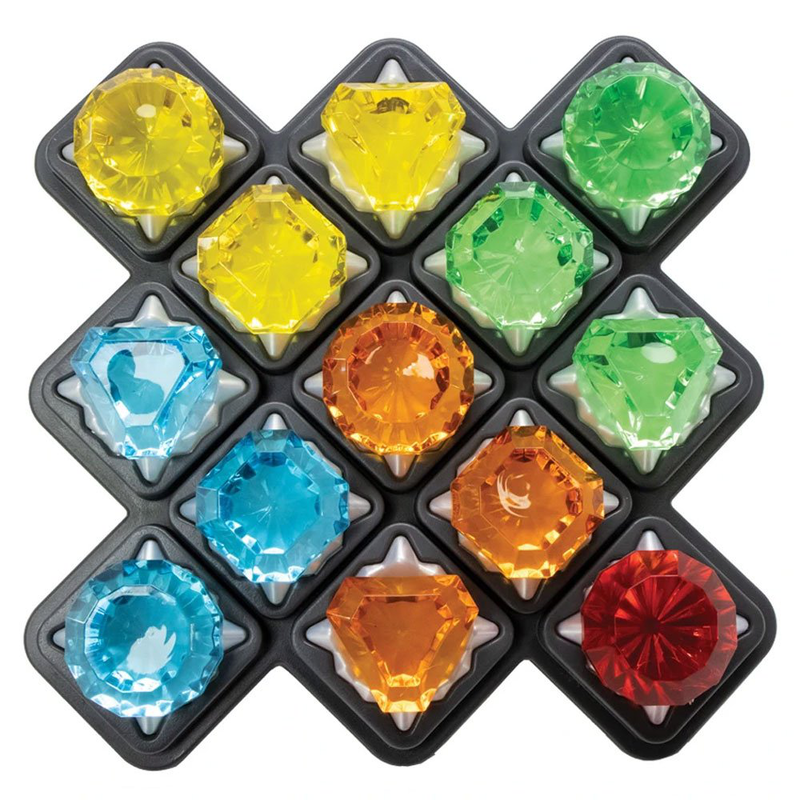Sm diamond quest, , medium-null